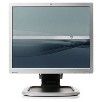 Monitor LCD de 19 pulgadas HP L1950g (KR145AT)